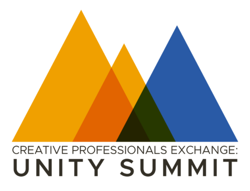 CPX: Unity Summit 2026