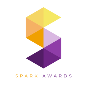 Spark Awards Concept Mapping-3 (1)