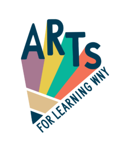 AFLWNY_Logo_color_WNY