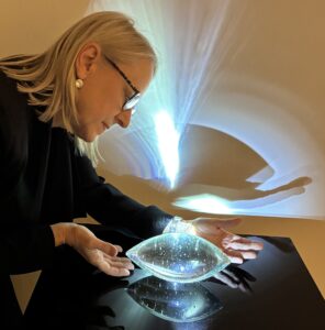 Pegado_Engaging with exhibition material_IMG_0135