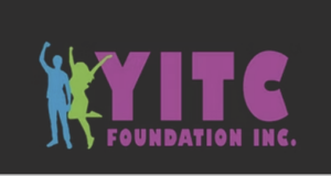 YITC Logo