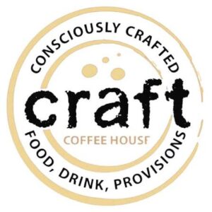 Craft Coffee House