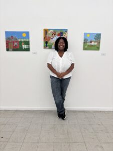 IMG_9371