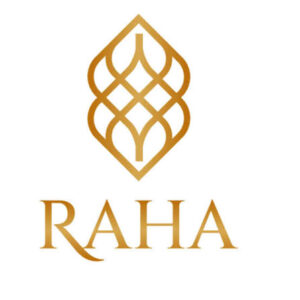 Raha